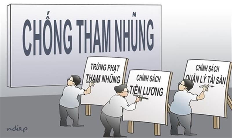 ảnh: nguồn Internet