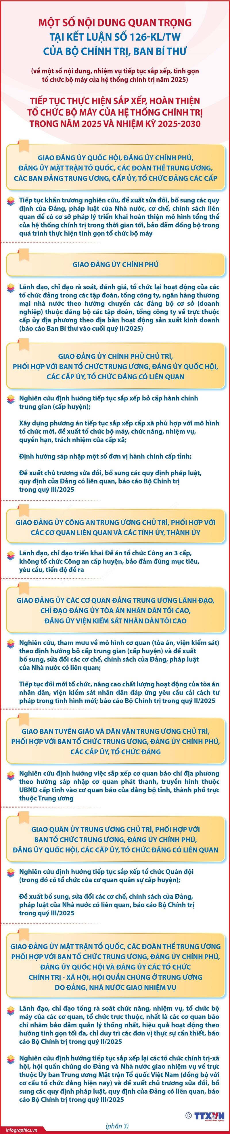 Phần 3