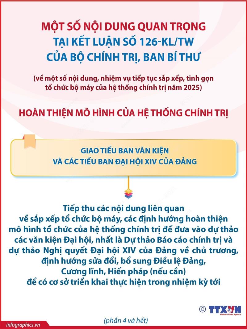 Phần 4