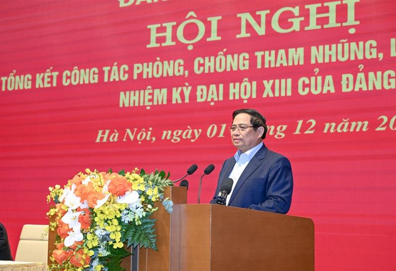 Đồng chí Phạm Minh Chính, Ủy viên Bộ Chính trị, Bí thư Đảng ủy Chính phủ, Thủ tướng Chính phủ Đồng chí Phạm Minh Chính, Ủy viên Bộ Chính trị, Bí thư Đảng ủy Chính phủ, Thủ tướng Chính phủ